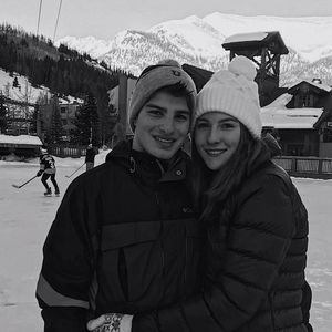 Meet your Posher, Alyson